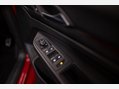 Volkswagen Golf 2.0 TSI GTI Euro 6 (s/s) 5dr 30