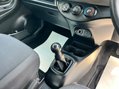 Toyota Yaris VVT-I ACTIVE 43