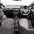 Vauxhall Corsa 1.4 SRi Vx-line Nav Black 5dr 16