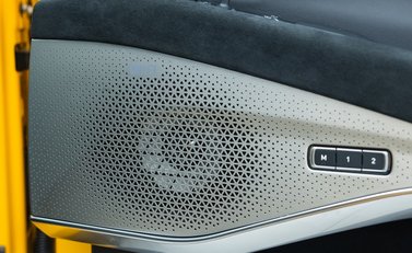 Lotus Emira V6 First Edition 27