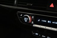 Audi A5 2.0 A5 Sportback 35 TFSI MHEV Black Edition Semi-Auto 5dr 39