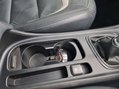 Kia Ceed CRDI 4 TECH ECODYNAMICS 43