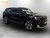 Ford Explorer Standard Range 52kWh Style SUV 5dr Electric Auto (170 ps)
