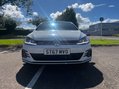 Volkswagen Golf 2.0 Golf GTi TSi 5dr 4