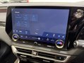 Lexus RX 450H PLUS PREMIUM PLUS 81