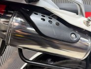 BMW G650 2013 39K ADVENTURE BIKE LOWERED LONG MOT SERVICED 650CC 25