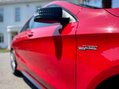 Mercedes-Benz CLA Class 2.0 CLA45 AMG Coupe SpdS DCT 4MATIC Euro 6 (s/s) 4dr 23