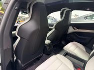 Porsche Taycan Performance 79.2kWh 4S Saloon 4dr Electric Auto 4WD (530 ps) 39