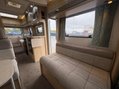 Elddis Autoquest 196 21