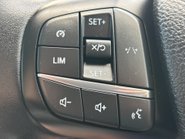 Ford Transit 350 L2 H2 130ps Leader Panel Van - Air Con / Rear Camera 27