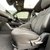 Suzuki e Vitara Ultra 2WD 61kWh 8