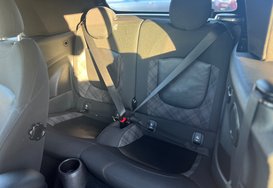 Mini Convertible COOPER AUTO HUGE SPEC 33