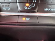 Ford Fiesta 1.0 ST-LINE X 19