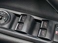 Ford Mondeo 2.0 Titanium X Sport Auto 5dr 44