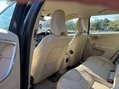 Volvo XC60 2.0 XC60 SE Luxury D4 Auto 5dr 13
