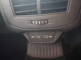 Volkswagen T-Roc 1.5 TSI Match DSG Euro 6 (s/s) 5dr 20