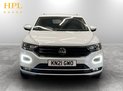 Volkswagen T-Roc 2.0 TDI EVO R-Line SUV 5dr Diesel DSG Euro 6 (s/s) (150 ps) Air Con - Alloy 2