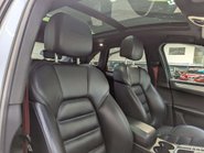 Porsche Macan 3.0 Macan GTS Semi-Auto 4WD 5dr 50
