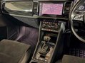 Skoda Kodiaq SE L TDI SCR DSG 16
