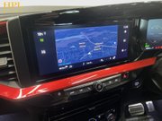 Vauxhall Mokka Electric 50kWh GS SUV 5dr Electric Auto (136 ps) Cruise Control - DAB Radio 16