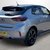 Vauxhall Corsa 1.2 Turbo Elite Edition 5dr 9