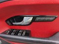 Land Rover Range Rover Evoque 2.2 SD4 Dynamic Auto 4WD Euro 5 5dr 17