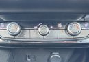 Vauxhall Corsa 1.2 Turbo Ultimate 5dr Auto 25