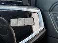 Audi Q3 2.0 TFSI 40 S line S Tronic quattro Euro 6 (s/s) 5dr 42