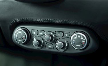 Ferrari 458 Italia 17