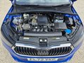Skoda Fabia 1.0 MPI SE Comfort Euro 6 (s/s) 5dr 19