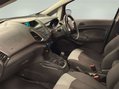 Ford Ecosport 1.5 EcoSport Zetec TDCi 5dr *NATIONAL DELIVERY* 8