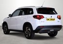 Suzuki Vitara 1.4 Boosterjet Mild Hybrid Ultra 5dr 3