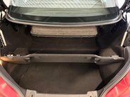 Vauxhall Tigra 1.8i 16v Exclusiv 2dr (a/c) 30