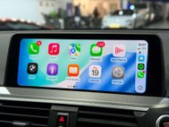 BMW X3 2.0 20d M Sport SUV 5dr Diesel Auto xDrive Euro 6 (s/s) (190 ps) 33