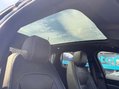 Jaguar F-Pace 2.0 D240 R-Sport SUV 5dr Diesel Auto AWD Euro 6 (s/s) (240 ps) 12