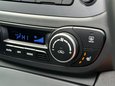 Hyundai i10 1.2 Premium SE Euro 6 5dr 26