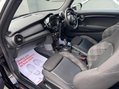 Mini Hatch COOPER 28