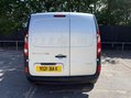 Renault Kangoo LL PLUS DCI 7