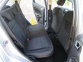Ford Ecosport 1.0T EcoBoost Zetec Euro 6 (s/s) 5dr 30
