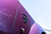 Dodge Challenger SRT HELLCAT. STUNNING EXAMPLE. LOW MILEAGE. FULL PPF. SRT BADGING. 6