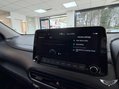 Hyundai KONA 1.6 h-GDi Premium DCT Euro 6 (s/s) 5dr 82