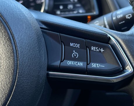 Mazda 2 1.5 Mazda2 Sport Nav+ Auto 5dr 27