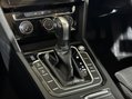 Volkswagen Passat SE TDI DSG 15