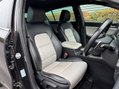 Kia Sportage GT-LINE ISG 14