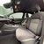 MG MG3 1.5 HYBRID+ SE 16