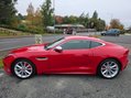Jaguar F-Type F-TYPE S Supercharged 5
