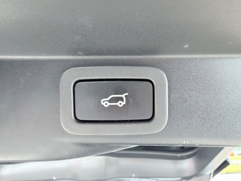 Land Rover Range Rover Sport 3.0 SDV6 HSE 20