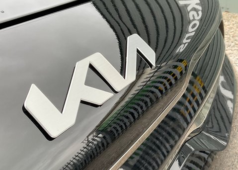 Kia Rio 1.0 T-GDi 48V 118 GT-Line S 2