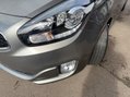 Kia Carens 1.7 CRDi 2 Euro 6 (s/s) 5dr 41