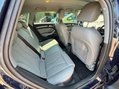 Audi A3 1.4 TFSIe 40 e-tron Sportback S Tronic Euro 6 (s/s) 5dr 8.8kWh 35